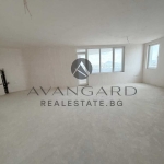 Тристаен апартамент в Пловдив, Център - 124 кв.м за 660 €/кв.м - Снимка #1