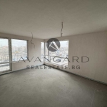 Тристаен апартамент в Пловдив, Христо Смирненски - 90 кв.м за 788 €/кв.м - Снимка #1