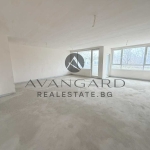 Тристаен апартамент в Пловдив, Център - 153 кв.м за 674 €/кв.м - Снимка #1