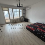 Тристаен апартамент в Пловдив, Кършияка - 86 кв.м за 998 €/кв.м - Снимка #1