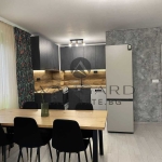 Тристаен апартамент в Пловдив, Кючук Париж - 100 кв.м за 1096 €/кв.м - Снимка #1