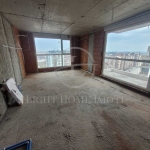 Тристаен апартамент в Пловдив, Южен - 102 кв.м за 486 €/кв.м - Снимка #1