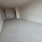 Двустаен апартамент в Пловдив, Кючук Париж - 78 кв.м за 1020 €/кв.м - Снимка #1