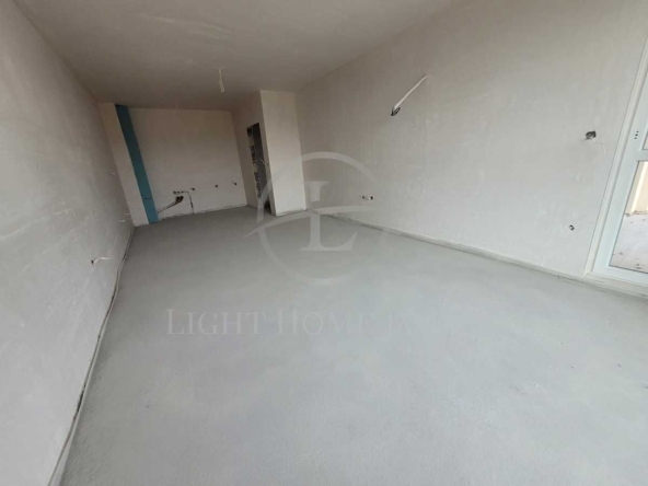 Двустаен апартамент в Пловдив, Кючук Париж - 78 кв.м за 1020 €/кв.м - Снимка #1