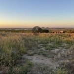 Парцел в с. Белащица, Област Пловдив - 1358 кв.м за 66 €/кв.м - Снимка #1