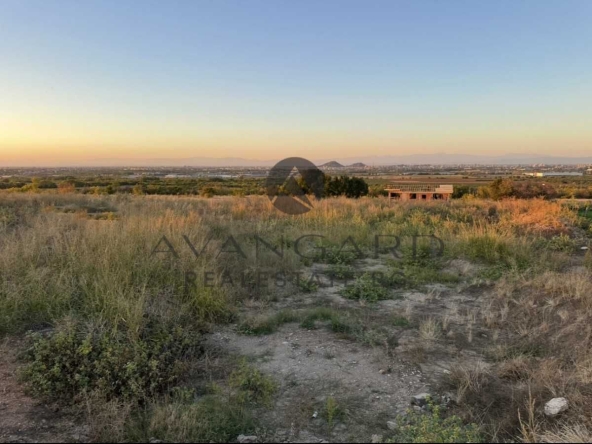 Парцел в с. Белащица, Област Пловдив - 1358 кв.м за 66 €/кв.м - Снимка #1