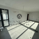 Тристаен апартамент в Пловдив, Център - 115 кв.м за 638 €/кв.м - Снимка #1