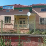 Къща в с. Дерманци, Област Ловеч - 115 кв.м за 302 €/кв.м - Снимка #1