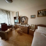 Тристаен апартамент в Пловдив, Христо Смирненски - 92 кв.м за 721 €/кв.м - Снимка #1