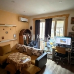 Тристаен апартамент в Пловдив, Съдийски - 60 кв.м за 935 €/кв.м - Снимка #1