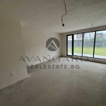 Двустаен апартамент в Пловдив, Христо Смирненски - 157 кв.м за 691 €/кв.м - Снимка #1