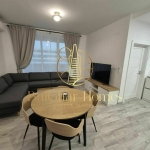 Дава се под наем Двустаен апартамент в Варна, Трошево - 70 кв.м за 747.66 € - Снимка #1