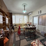 Двустаен апартамент в Варна, Център - 56 кв.м за 1585 €/кв.м - Снимка #1