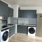 Дава се под наем Двустаен апартамент в София, Овча купел - 62 кв.м за 510 € - Снимка #1