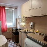 Дава се под наем Двустаен апартамент в Варна, Окръжна болница - 50 кв.м за 359.04 € - Снимка #1