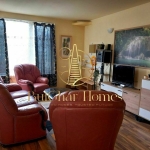 Дава се под наем Тристаен апартамент в Варна, Бриз - 100 кв.м за 561 € - Снимка #1