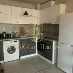 Дава се под наем Двустаен апартамент в Варна, Левски - 60 кв.м за 483.48 € - Снимка #1