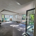 Къща в София, Симеоново - 254 кв.м за 1245 €/кв.м - Снимка #1