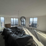 Тристаен апартамент в Пловдив, Кършияка - 144 кв.м за 779 €/кв.м - Снимка #1