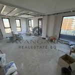 Тристаен апартамент в Пловдив, Кършияка - 141 кв.м за 723 €/кв.м - Снимка #1