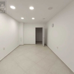 Дава се под наем Офис в Велико Търново, Център - 40 кв.м за 209.1 € - Снимка #1