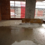 Двустаен апартамент в София, Люлин 6 - 97 кв.м за 864 €/кв.м - Снимка #1