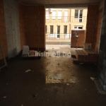 Тристаен апартамент в София, Люлин 6 - 122 кв.м за 895 €/кв.м - Снимка #1