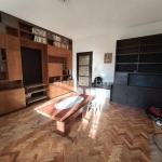 Дава се под наем Тристаен апартамент в София, Яворов - 120 кв.м за 398.82 € - Снимка #1