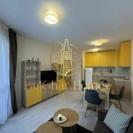 Дава се под наем Двустаен апартамент в Варна, Бриз - 65 кв.м за 598.23 € - Снимка #1