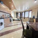 Офис в Пловдив, Кючук Париж - 45 кв.м за 963 €/кв.м - Снимка #1