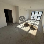 Двустаен апартамент в Пловдив, Център - 84 кв.м за 738 €/кв.м - Снимка #1