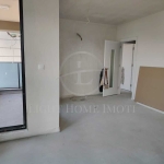 Двустаен апартамент в Пловдив, Каменица 2 - 68 кв.м за 1724 €/кв.м - Снимка #1