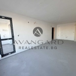 Тристаен апартамент в Пловдив, Център - 106 кв.м за 549 €/кв.м - Снимка #1