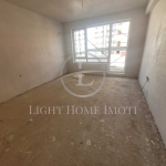 Двустаен апартамент в Пловдив, Южен - 64 кв.м за 637 €/кв.м - Снимка #1