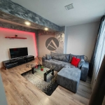 Тристаен апартамент в Пловдив, Кючук Париж - 55 кв.м за 1340 €/кв.м - Снимка #1