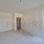 Тристаен апартамент в Бургас, Меден рудник - зона Д - 129 кв.м за 560 €/кв.м - Снимка #1