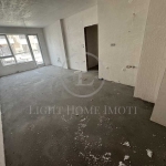 Тристаен апартамент в Пловдив, Христо Смирненски - 148 кв.м за 1011 €/кв.м - Снимка #1