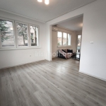 Дава се под наем Тристаен апартамент в София, Орландовци - 100 кв.м за 648.21 € - Снимка #1