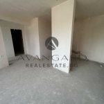 Мезонет в Пловдив, Център - 100 кв.м за 1350 €/кв.м - Снимка #1