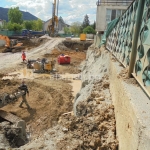 Четиристаен апартамент в София, Кръстова вада - 137 кв.м за 1259 €/кв.м - Снимка #1