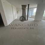 Мезонет в Пловдив, Център - 153 кв.м за 1250 €/кв.м - Снимка #1