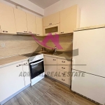 Дава се под наем Двустаен апартамент в Варна, Окръжна болница - 50 кв.м за 398.82 € - Снимка #1