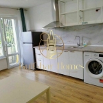 Дава се под наем Двустаен апартамент в Варна, Трошево - 60 кв.м за 383.52 € - Снимка #1