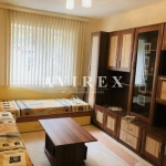 Дава се под наем Двустаен апартамент в Пловдив, Христо Смирненски - 50 кв.м за 228.99 € - Снимка #1