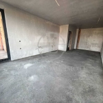 Двустаен апартамент в Пловдив, Христо Смирненски - 78 кв.м за 835 €/кв.м - Снимка #1