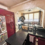 Тристаен апартамент в Пловдив, Изгрев - 60 кв.м за 1040 €/кв.м - Снимка #1