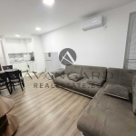 Двустаен апартамент в Пловдив, Център - 67 кв.м за 914 €/кв.м - Снимка #1