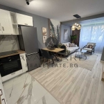 Тристаен апартамент в Пловдив, Кършияка - 78 кв.м за 1045 €/кв.м - Снимка #1