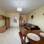 Дава се под наем Тристаен апартамент в Пловдив, Кършияка - 120 кв.м за 548.25 € - Снимка #1