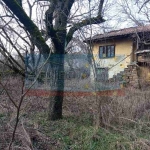 Къща в с. Равнище, Област София-област - 70 кв.м за 132 €/кв.м - Снимка #1